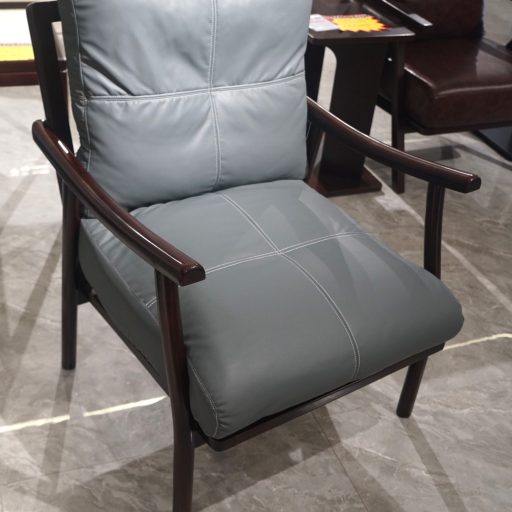 Leisure Chair (LCC504)