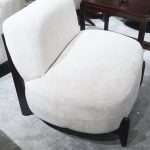 BEDMATE FUNITURE LESIURECHAIRLCC509 1 BEDMATE FURNITURE Nigeria's #1 Furniture Company - For All Kinds of Quality, Bespoke & Exquisite Furniture