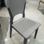 BEDMATE FURNITURE DC049 BEDMATE FURNITURE Nigeria's #1 Furniture Company - For All Kinds of Quality, Bespoke & Exquisite Furniture