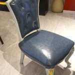 BEDMATE FURNITURE DC053 1 BEDMATE FURNITURE Nigeria's #1 Furniture Company - For All Kinds of Quality, Bespoke & Exquisite Furniture