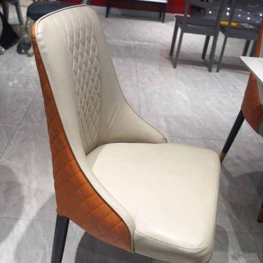Dining Chair (DC055)