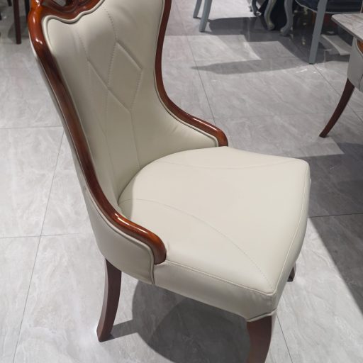 Dining Chair (DC056)