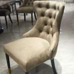 BEDMATE FURNITURE DC059 1 BEDMATE FURNITURE Nigeria's #1 Furniture Company - For All Kinds of Quality, Bespoke & Exquisite Furniture