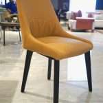 BEDMATE FURNITURE DC061 1 BEDMATE FURNITURE Nigeria's #1 Furniture Company - For All Kinds of Quality, Bespoke & Exquisite Furniture