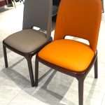 BEDMATE FURNITURE DC062 BEDMATE FURNITURE Nigeria's #1 Furniture Company - For All Kinds of Quality, Bespoke & Exquisite Furniture