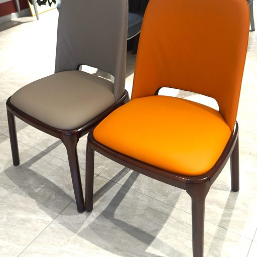 Dining Chair (DC062)