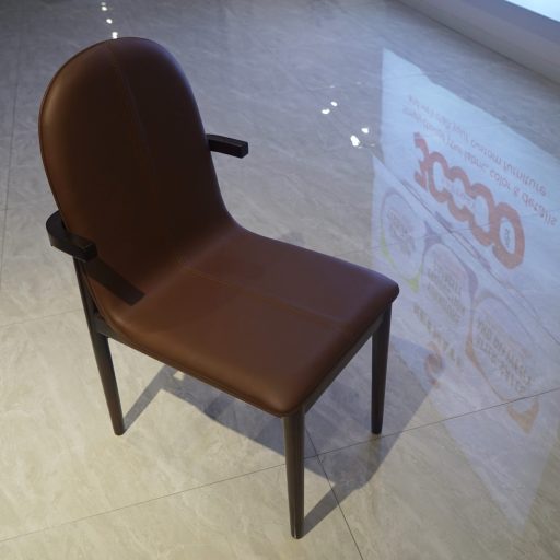 Julia Dining Chair (DC074)