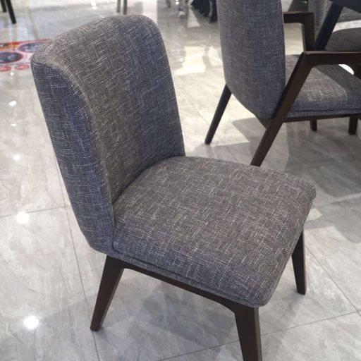 Dining Chair (DC076)