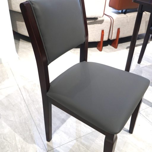 Dining Chair (DC509)