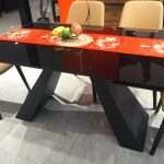 BEDMATE FURNITURE DTG066A 14 BEDMATE FURNITURE Nigeria's #1 Furniture Company - For All Kinds of Quality, Bespoke & Exquisite Furniture