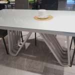 BEDMATE FURNITURE DTG067B 14 BEDMATE FURNITURE Nigeria's #1 Furniture Company - For All Kinds of Quality, Bespoke & Exquisite Furniture