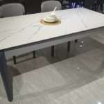 BEDMATE FURNITURE DTM049 BEDMATE FURNITURE Nigeria's #1 Furniture Company - For All Kinds of Quality, Bespoke & Exquisite Furniture