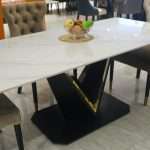 BEDMATE FURNITURE DTM053 18 BEDMATE FURNITURE Nigeria's #1 Furniture Company - For All Kinds of Quality, Bespoke & Exquisite Furniture