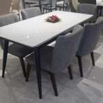 BEDMATE FURNITURE DTM056 18 BEDMATE FURNITURE Nigeria's #1 Furniture Company - For All Kinds of Quality, Bespoke & Exquisite Furniture