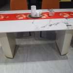 BEDMATE FURNITURE DTM057 18 BEDMATE FURNITURE Nigeria's #1 Furniture Company - For All Kinds of Quality, Bespoke & Exquisite Furniture