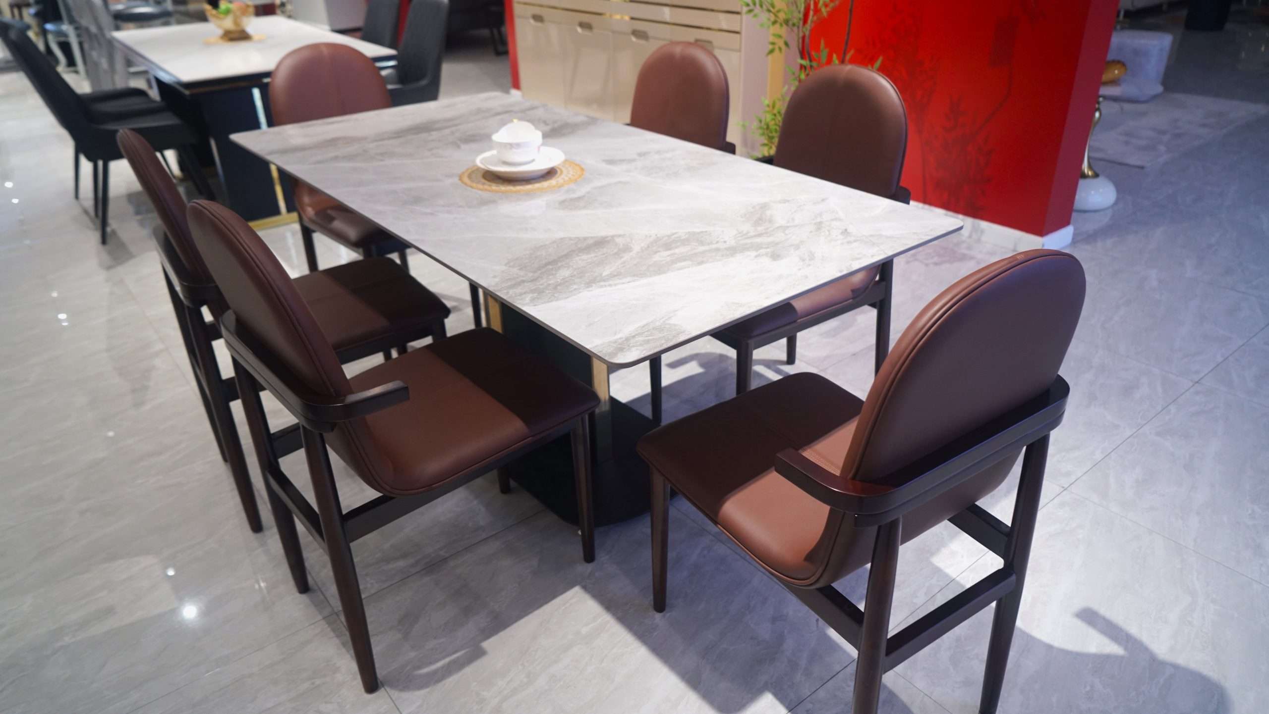 BEDMATE FURNITURE DTM058 18 DC074 1 scaled BEDMATE FURNITURE Nigeria's #1 Furniture Company - For All Kinds of Quality, Bespoke & Exquisite Furniture