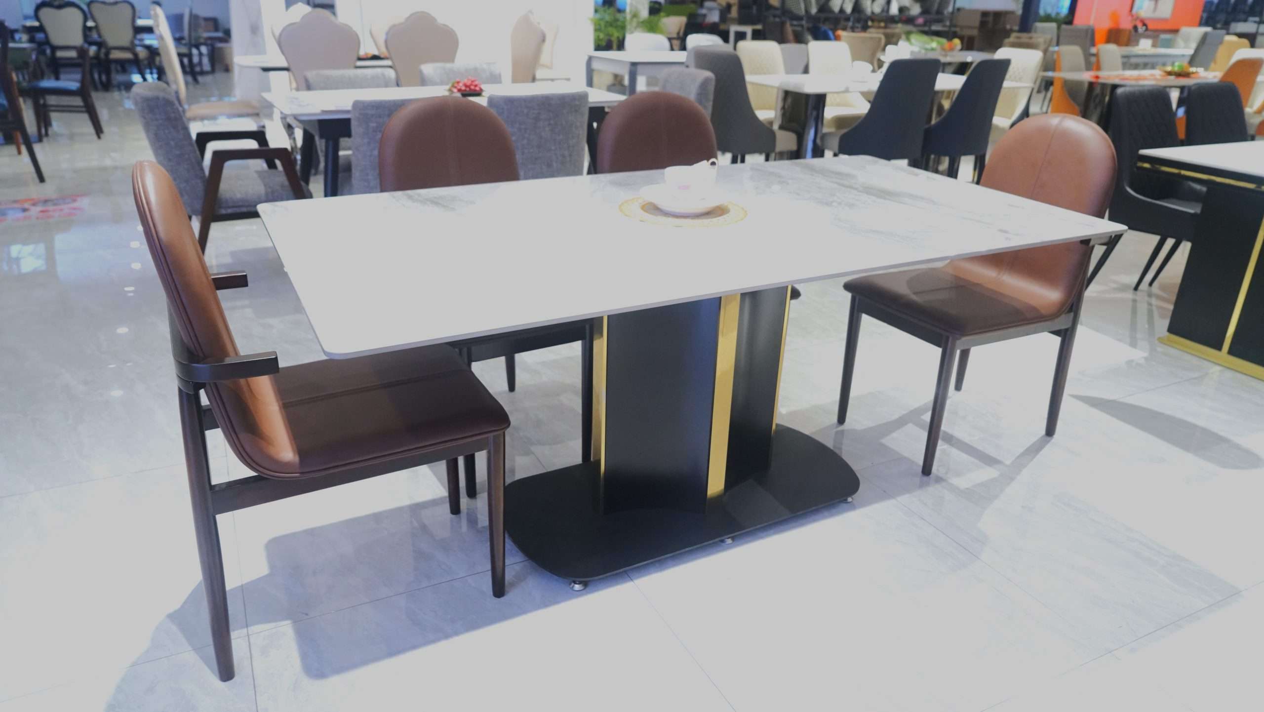 BEDMATE FURNITURE DTM058 18 DC074 2 scaled BEDMATE FURNITURE Nigeria's #1 Furniture Company - For All Kinds of Quality, Bespoke & Exquisite Furniture