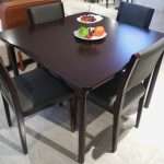 BEDMATE FURNITURE DTW521 10 BEDMATE FURNITURE Nigeria's #1 Furniture Company - For All Kinds of Quality, Bespoke & Exquisite Furniture