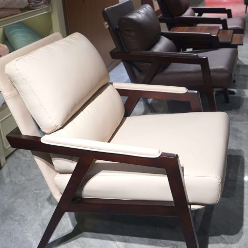 Leisure Chair (LCC106)