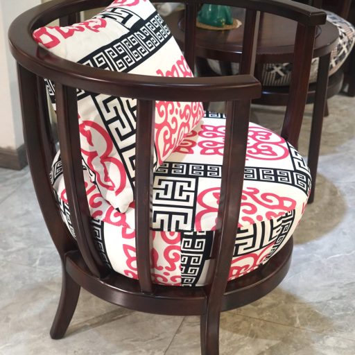 Aventine Leisure Chair (LCC110)