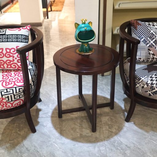 Aventine Leisure Chair (LCC110)