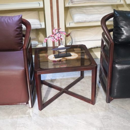 Leisure Chair (LCC113A)