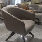 BEDMATE FURNITURE LESUIRECHAIRLCC132 1 BEDMATE FURNITURE Nigeria's #1 Furniture Company - For All Kinds of Quality, Bespoke & Exquisite Furniture