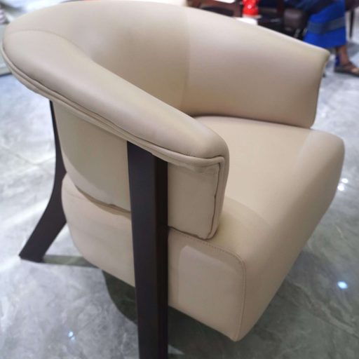 Leisure Chair (LCC133)