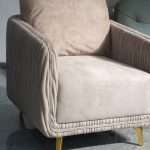 BEDMATE FURNITURE LESUIRECHAIRLCC136 4 BEDMATE FURNITURE Nigeria's #1 Furniture Company - For All Kinds of Quality, Bespoke & Exquisite Furniture