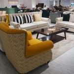 BEDMATE FURNITURE SB101 BEDMATE FURNITURE Nigeria's #1 Furniture Company - For All Kinds of Quality, Bespoke & Exquisite Furniture