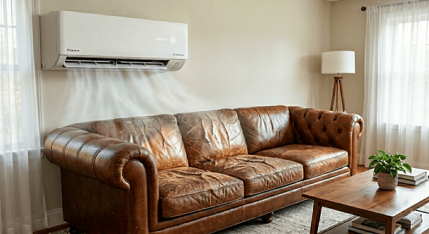 BEDMATE FURNITURE Nigeria's #1 Furniture Company - For All Kinds of Quality, Bespoke & Exquisite Furniture