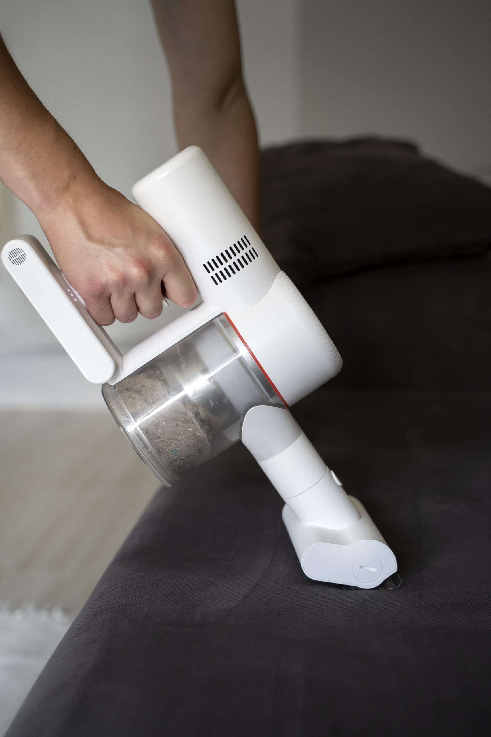 man servant cleaning house scaled BEDMATE FURNITURE Nigeria's #1 Furniture Company - For All Kinds of Quality, Bespoke & Exquisite Furniture