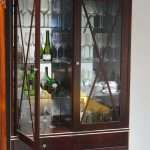 BEDMATE FUNITURE BAR 112 1 BEDMATE FURNITURE Nigeria's #1 Furniture Company - For All Kinds of Quality, Bespoke & Exquisite Furniture