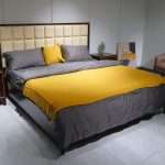 BEDMATE FUNITURE BEDBW112 18 BEDMATE FURNITURE Nigeria's #1 Furniture Company - For All Kinds of Quality, Bespoke & Exquisite Furniture