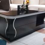 BEDMATE FUNITURE C12F C 1 BEDMATE FURNITURE Nigeria's #1 Furniture Company - For All Kinds of Quality, Bespoke & Exquisite Furniture