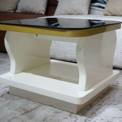 Coffee Side Table (C12F-S)