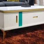 BEDMATE FUNITURE CS066F C BEDMATE FURNITURE Nigeria's #1 Furniture Company - For All Kinds of Quality, Bespoke & Exquisite Furniture