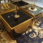 BEDMATE FUNITURE CW107 C BEDMATE FURNITURE Nigeria's #1 Furniture Company - For All Kinds of Quality, Bespoke & Exquisite Furniture