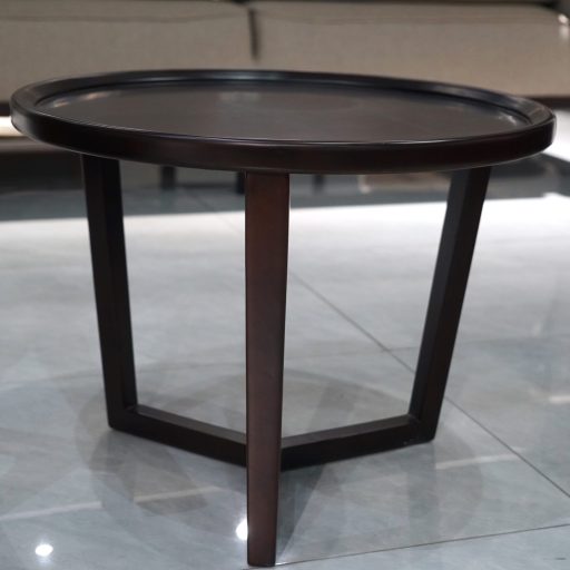 Coffee Side Table (CW562)