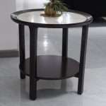 BEDMATE FUNITURE CW571 BEDMATE FURNITURE Nigeria's #1 Furniture Company - For All Kinds of Quality, Bespoke & Exquisite Furniture