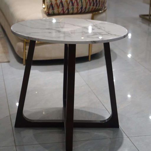 Coffee Center Table (CW580)