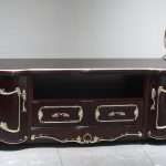 BEDMATE FUNITURE LT020 1 BEDMATE FURNITURE Nigeria's #1 Furniture Company - For All Kinds of Quality, Bespoke & Exquisite Furniture