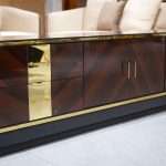 BEDMATE FUNITURE LT601 BEDMATE FURNITURE Nigeria's #1 Furniture Company - For All Kinds of Quality, Bespoke & Exquisite Furniture