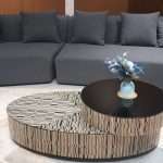 BEDMATE FUNITURE SOFA SB129 BEDMATE FURNITURE Nigeria's #1 Furniture Company - For All Kinds of Quality, Bespoke & Exquisite Furniture