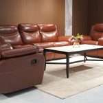 BEDMATE FUNITURE SOFA SF012 BEDMATE FURNITURE Nigeria's #1 Furniture Company - For All Kinds of Quality, Bespoke & Exquisite Furniture