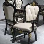 BEDMATE FURNITURES DC020A F BEDMATE FURNITURE Nigeria's #1 Furniture Company - For All Kinds of Quality, Bespoke & Exquisite Furniture