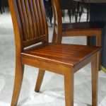 BEDMATE FURNITURES DC113 BEDMATE FURNITURE Nigeria's #1 Furniture Company - For All Kinds of Quality, Bespoke & Exquisite Furniture