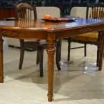BEDMATE FURNITURES DINING TABLE 3003 BEDMATE FURNITURE Nigeria's #1 Furniture Company - For All Kinds of Quality, Bespoke & Exquisite Furniture