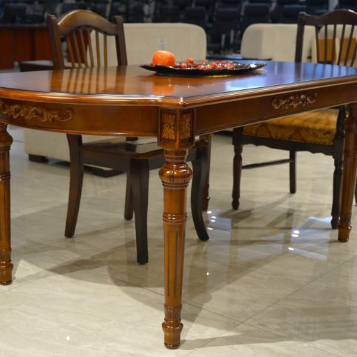 Dining Table 3003B