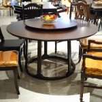 BEDMATE FURNITURES DTW113 R15 BEDMATE FURNITURE Nigeria's #1 Furniture Company - For All Kinds of Quality, Bespoke & Exquisite Furniture